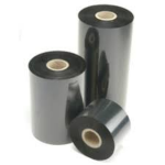 Godex TTR-2W110X125 printer ribbon