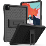 JLC iPad Pro 11 2020 Gravity Case- Black