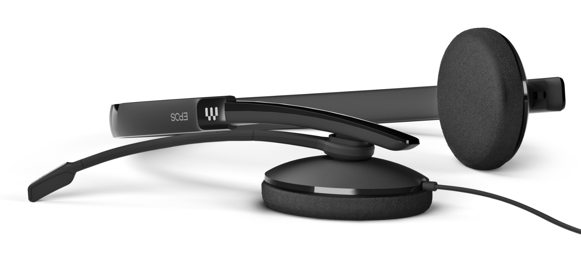 EPOS ADAPT 160T USB II