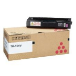 KYOCERA TK-154M toner cartridge Original Magenta