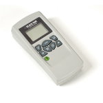 Black Box CLM5000 network cable tester White