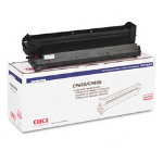 OKI Drum for C9600/C9800 Original