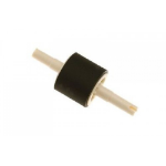 HP RL1-0542-000 printer/scanner spare part Roller