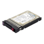 HPE Ho plug HDD 1,2 2,5 INCH  Chert Nigeria