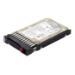 HPE Ho plug HDD 1,2 2,5 INCH