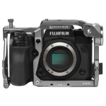 Kondor Blue KB-FXH2S-CO Cage