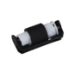 CoreParts MSP2635 printer roller