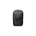 Acer Predator Urban Backpack 15.6 rugzak Casual rugzak Grijs Polyester