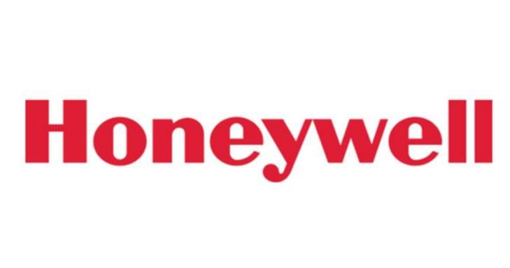 Honeywell PC45, Edge Service, Gold, 5 Day, 5 Year, New Contract