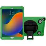 CTA Digital PAD-MSPC10G tablet case 10.5" Cover Green
