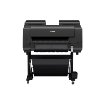DPSB Canon imagePROGRAF GP-2600S - 24" 7 Ink Production Printer