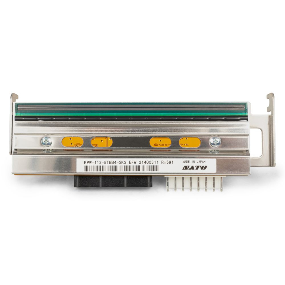 SATO R37901900 print head Direct Thermal/Thermal Transfer