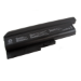 BTI IB-R60H Laptop Battery