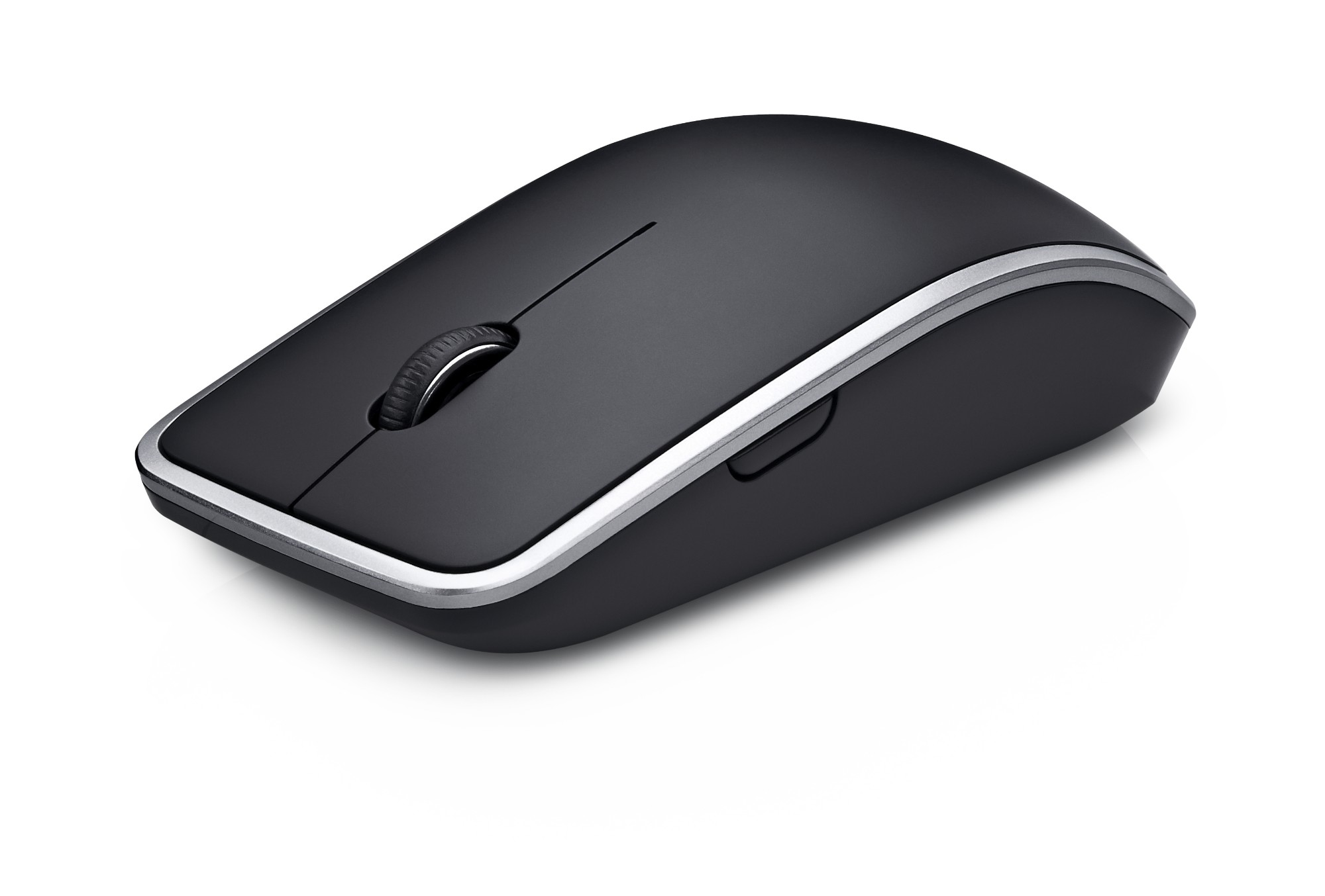Wm514 Mouse 64bit Driver Download Wm514 mouse Drivers for Windows Vista