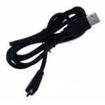 Acer 50.L1DN1.004 notebook spare part Cable