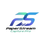 Ricoh PaperStream Capture Pro f/ QC/Index Station 12m 1 license(s) 12 month(s)