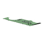 HP M35802-601 notebook spare part Motherboard