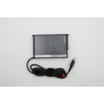 Lenovo 45W AC adapter for Lenovo