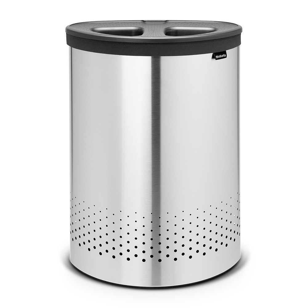 Image of Brabantia 105029 - Stainless steel - 445 mm - 294 mm - 628 mm