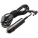 CoreParts MBC1042 power adapter/inverter Indoor 90 W Black