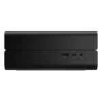 HP Z2 MINI G1A RYZEN AIMP395