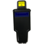 Zebra TRD-TC7X-SNP1-01 handheld mobile computer accessory Adapter