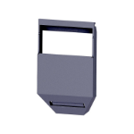 Bachmann 918.107 montagekit