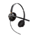 Poly EncorePro 525 USB-A Stereo-Headset, zertifiziert für Microsoft Teams