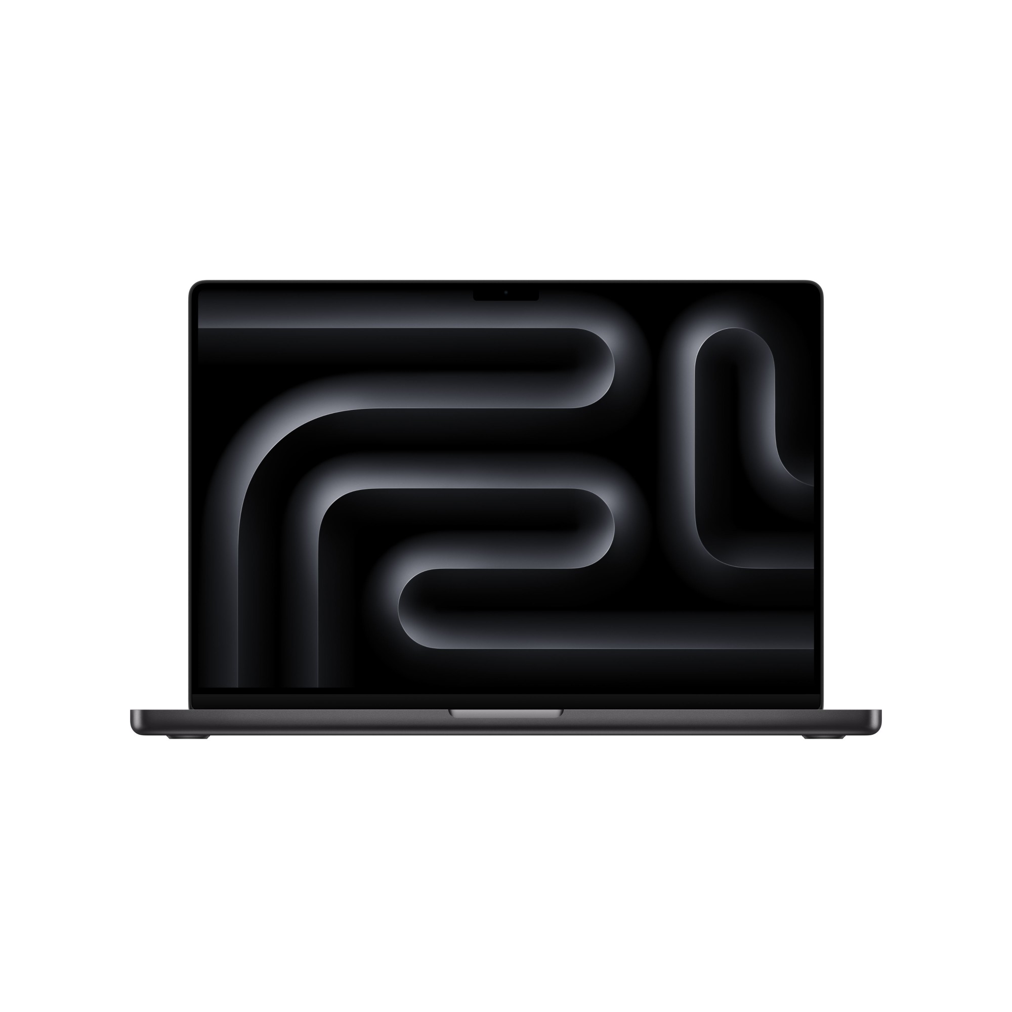 EU Product - MacBook Pro - M5 Max - 32-core - - SSD - Notebook - Apple M5 Max thumbnail