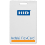 HID Identity FlexCard Proximity access card Passive 125 kHz