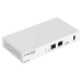 D-Link DNH-100 dispositivo de gestión de red 100 Mbit/s Ethernet