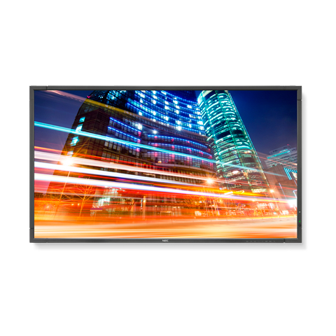 s pva lcd panel quotation