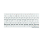 Lenovo 25201803 laptop spare part Keyboard