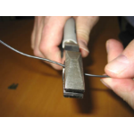 Brodit Mounting Accessories