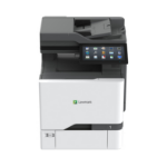 Lexmark CX735adse Laser A4 1200 x 1200 DPI 50 ppm