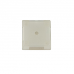 ALLNET ALL-BRICK-0143 mounting kit