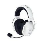 Razer BLACKSHARK V2 HYPERSPEED WL WHITE