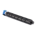 Kyocera 1T02NDCNL1/TK-8515C Toner-kit cyan, 20K pages ISO/IEC 19798 for KM TASKalfa 5052/5053