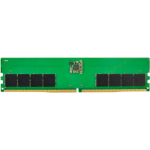 HP 4G0K1AV memory module 16 GB 1 x 16 GB DDR5 4800 MHz
