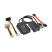 Tripp Lite U338-06N interface cards/adapter