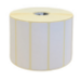 TSC DT-S100032LL printer label Self-adhesive printer label