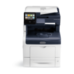 Xerox VersaLink C405 A4 35 / 35Ppm Duplex Copy/Print/Scan/Fax Metered Ps3 Pcl5E/6 2 Trays 700 Sheets
