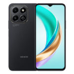 Honor X6b