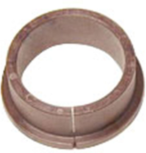 Image of CoreParts MSP0734 printer/scanner spare part Bushing 1 pc(s)
