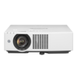 Panasonic PT-VMZ82 Large venue projector 8000 ANSI lumens LCD WUXGA (1920x1200)