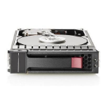 HPE QK703A internal hard drive 3.07 TB 7200 RPM 3.5" SAS