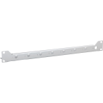 Axis 5026-421 rack accessory