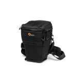 Lowepro TLZ 70 AW II Holster Black