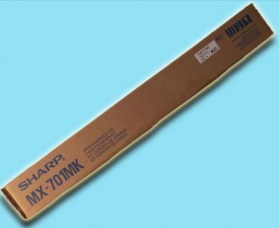 Sharp MX-701MK printer kit
