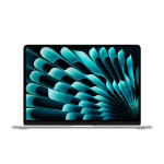 DPSB Apple MacBook Air 13-inch with M3